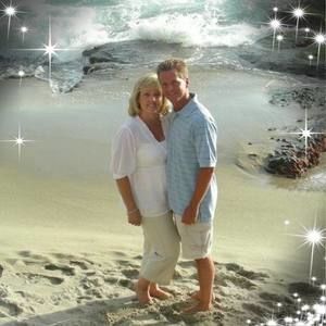 Meet your Posher, Doreen